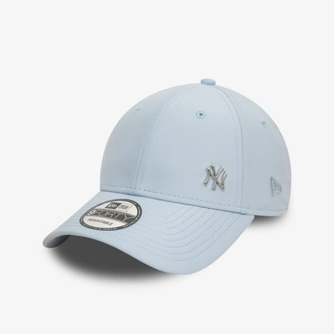کلاه زنانه New Era New York Yankees Flawless سبز