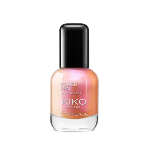 لاک ناخن New Power Pro - رنگ 20 Mermaid Pink