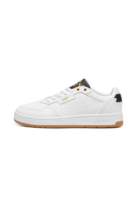 کفش ورزشی Puma Court CLASSIC Lux