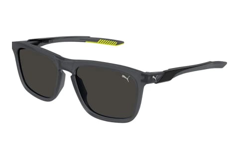 عینک آفتابی PUMA 0376S