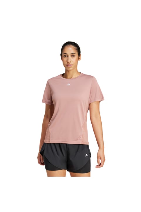 تیشرت تمرینی adidas Designed for Training