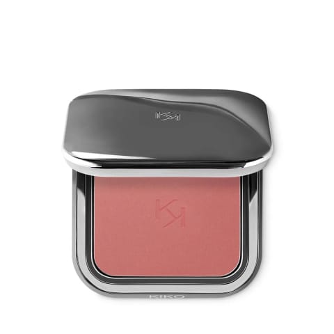 Allık - Unlimited Blush - 06 Brick