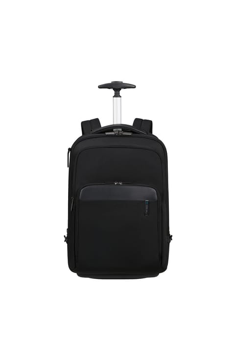 کوله پشتی Samsonite Evosight 17.3 اینچ (دارای ورودی USB)
