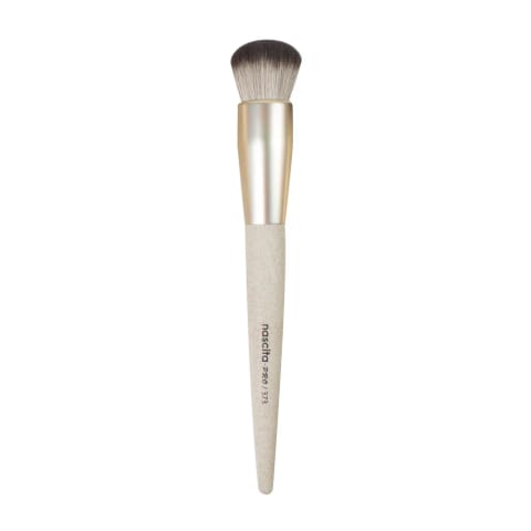 براش فونداسیون اکو Nascita NASBRUSH0373