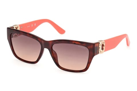 عینک آفتابی GUESS 00105