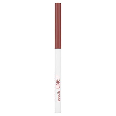 Beaulis Line It مداد لب اتوماتیک 103 Bare