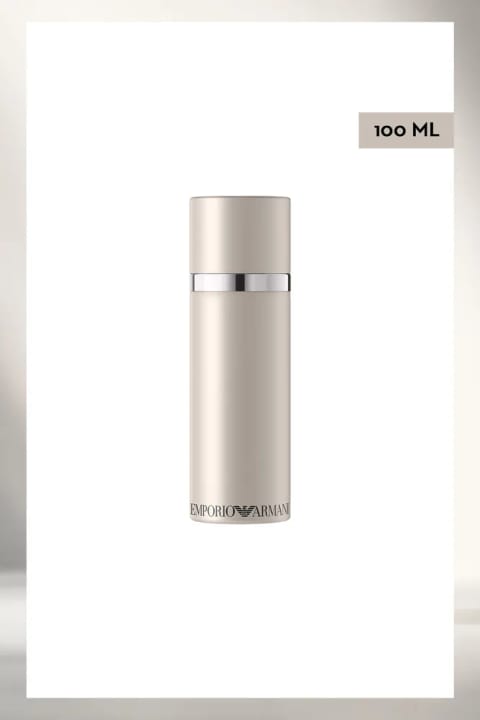 Emporio Armani She EDP ادوپرفیوم زنانه 100 میلیلیتر 3614274222135