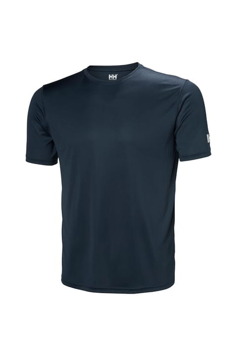 تیشرت تکنیکال Helly Hansen HH TECH 2.0