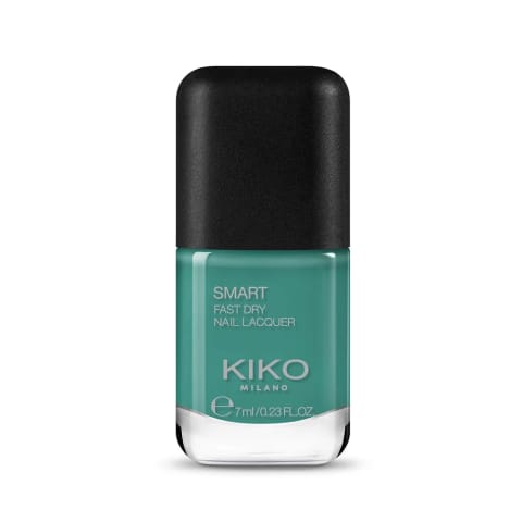 لاک ناخن اسمارت - 33 Pine Green