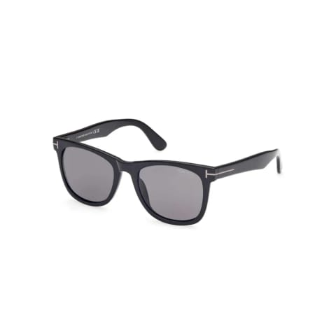 عینک آفتابی TOM FORD 1099