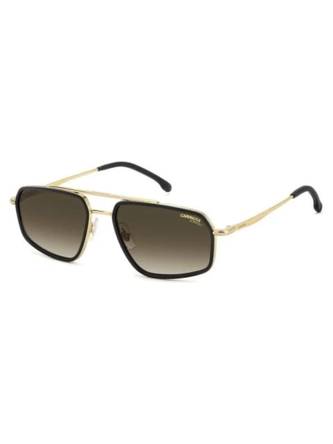 عینک آفتابی CARRERA 338/S-58 00386