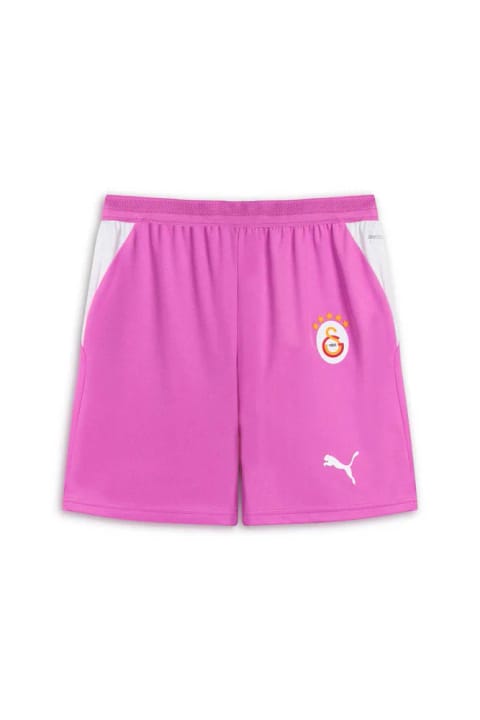 شورت دروازهبانی مردانه Puma GALATASARAY 26/27