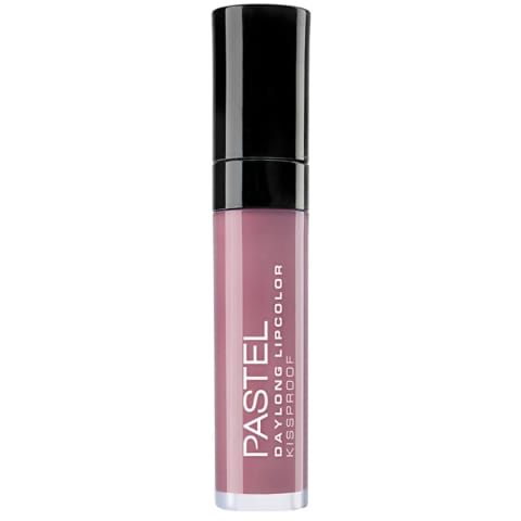Pastel Day Long Lipcolor Kissproof Ruj No:29