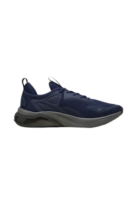Puma Cell Thrill