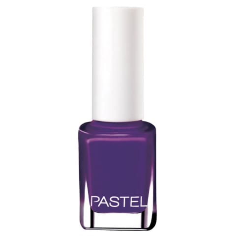 Pastel لاک ناخن 49