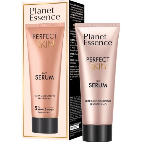 Planet Essence سرم صورت Perfect Skin 30 میلیلیتر