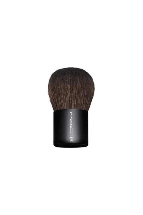 براش رژگونه M.A.C مدل 182S Buffer Brush 773602470983