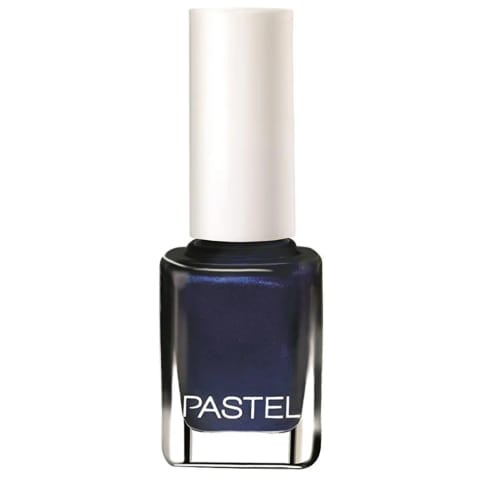 Pastel لاک ناخن 23