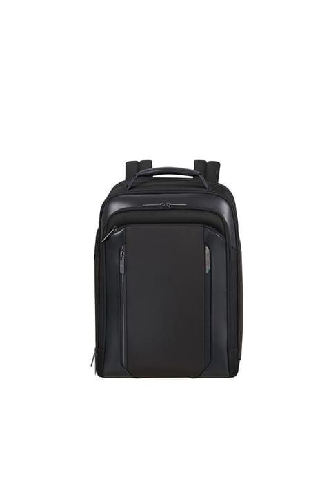 کوله‌پشتی لپ‌تاپ Samsonite Spectrolite 4.0 مشکی ۱۷.۳ اینچ