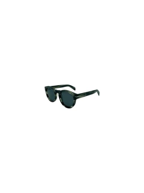 عینک آفتابی MUSTANG 2180