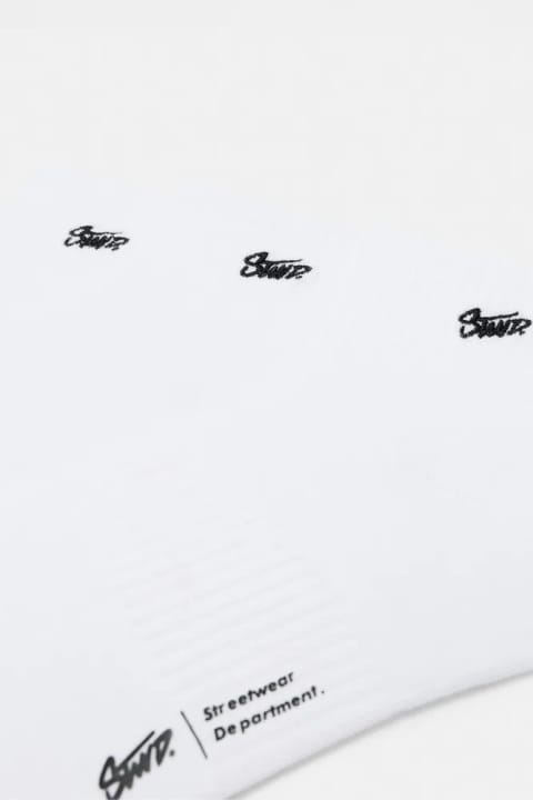 بسته ۳ عددی جوراب STWD
