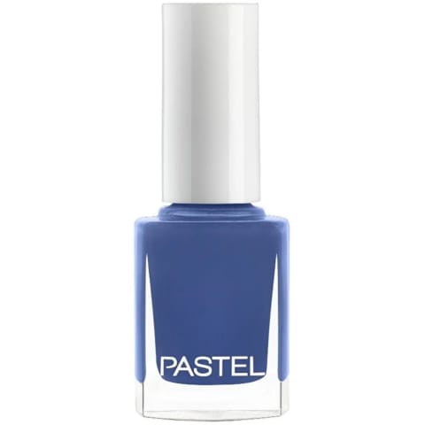 Pastel لاک ناخن 339