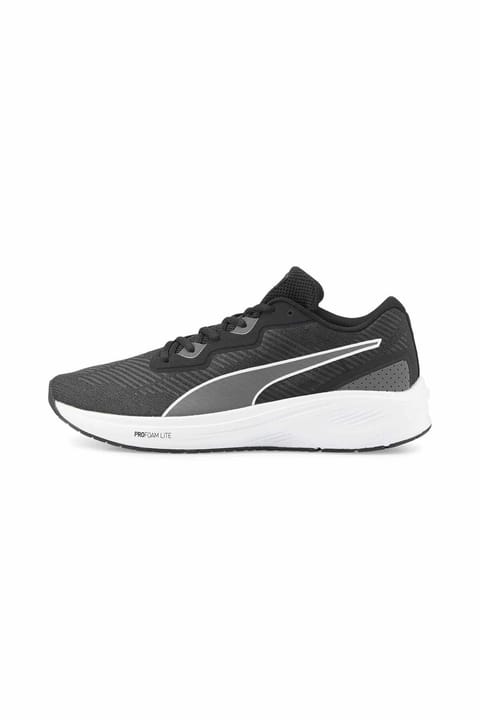 کفش دویدن Puma AVIATOR ProFoam Sky