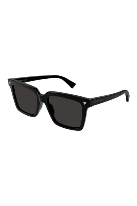 عینک آفتابی BOTTEGA VENETA 1254S