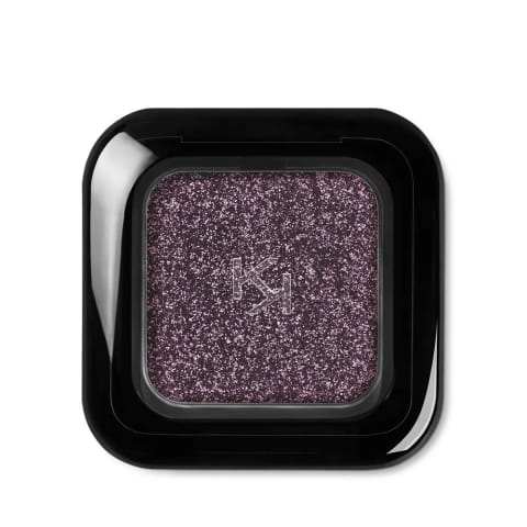 سایه چشم KIKO - Glitter Shower - 03 Grape Topaz