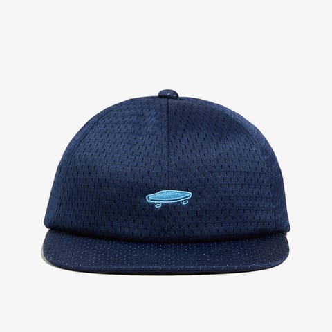 کلاه Vans Salton II یونیسکس سرمه‌ای