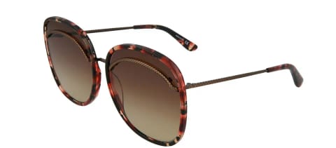 عینک آفتابی BOTTEGA VENETA 0138S