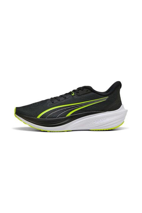 کفش دویدن Puma Darter Pro