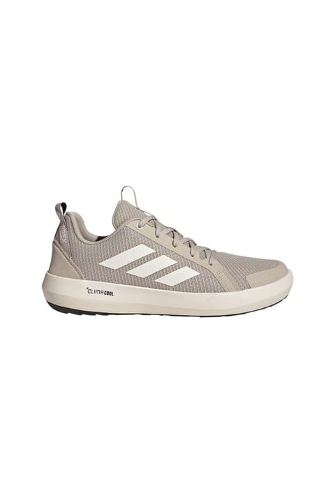 کفش ورزشی مردانه adidas TERREX BOAT LACE CLIMACOOL JI3501