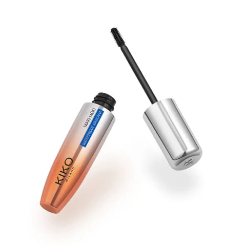 New Maxi Mod واترپروف ماسکارا