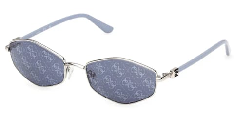 عینک آفتابی GUESS 00289 10X 56