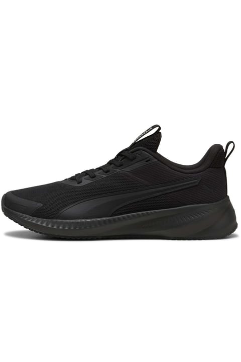 کتانی اسپرت یونیسکس Puma Flyer Lite 4 313499 مشکی