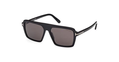 عینک آفتابی TOM FORD 1176