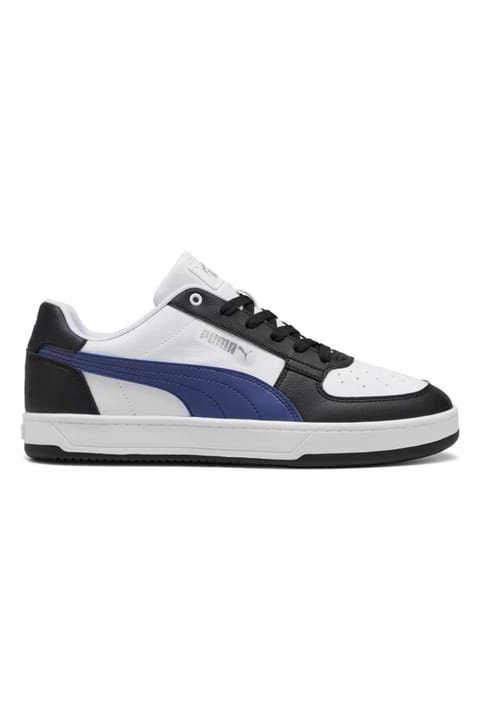 کفش اسنیکر مردانه Puma Caven 2.0 سفید 39229055