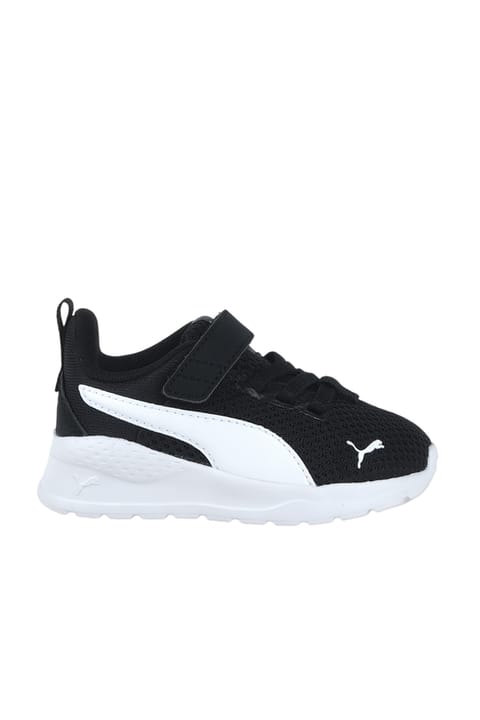 کفش ورزشی نوزادی Puma Anzarun Lite مشکی (372010-01)