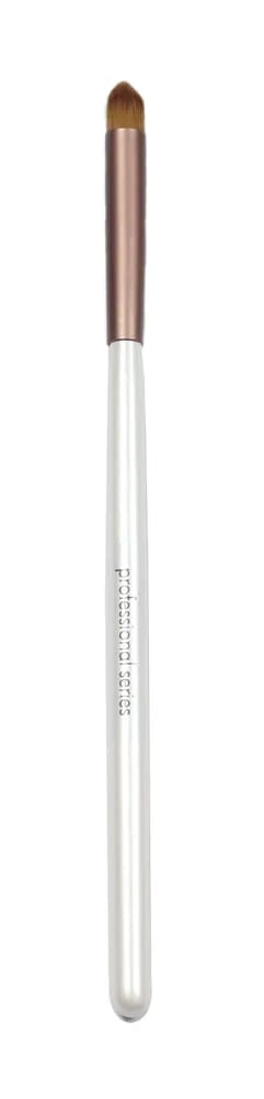 براش آرایش چشم حرفهای Elly ELLYBRUSH012