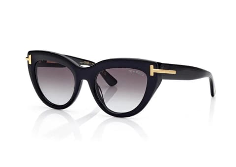 عینک آفتابی TOM FORD 1252 ICON