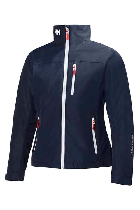 مونت میدلییر پولار W CREW Helly Hansen