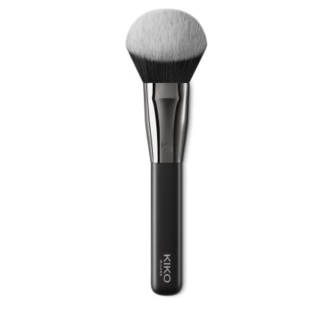 برس پودر چهره KIKO Milano - مدل 07