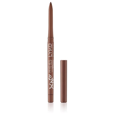 LYKD مداد چشم اتوماتیک 195 Rustique