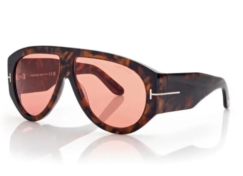 عینک آفتابی TOM FORD 1044