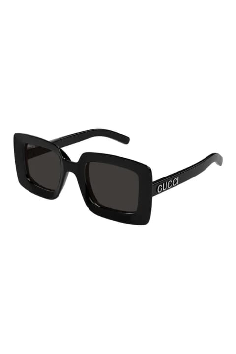 عینک آفتابی GUCCI 1718S