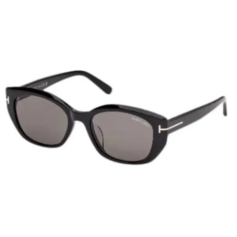 عینک آفتابی TOM FORD 1391-54