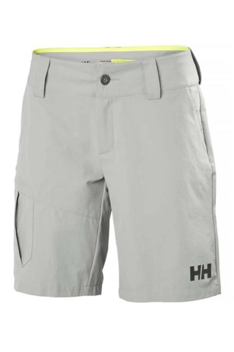 شورت کارگو QD Helly Hansen زنانه