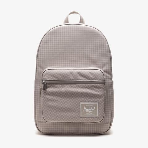 کولهپشتی یونیسکس کرم Herschel Pop Quiz