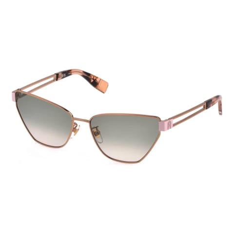 عینک آفتابی FURLA 717